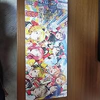 ラブライブ！The School Idol Movie【特装限定版】アマゾン限定 Amazon.co.jp: ラブライブ! The School Idol Movie (特装限定版